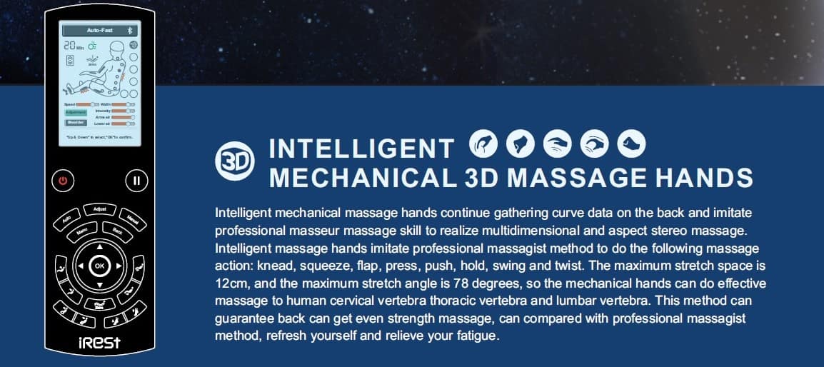 Executive Elite thumbnail 5